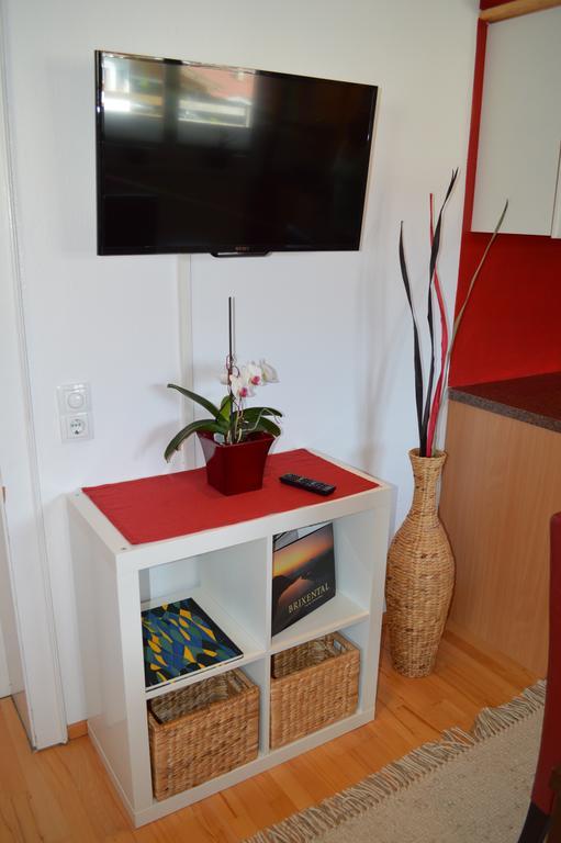 Appartements Strasser Angelika Westendorf Habitación foto